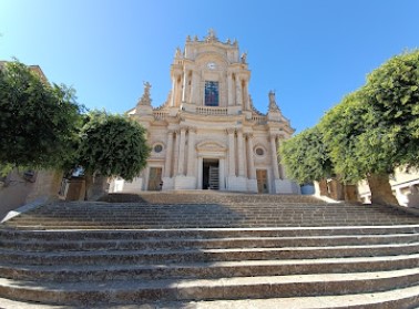 Chiesa di San Giovanni Evangelista
